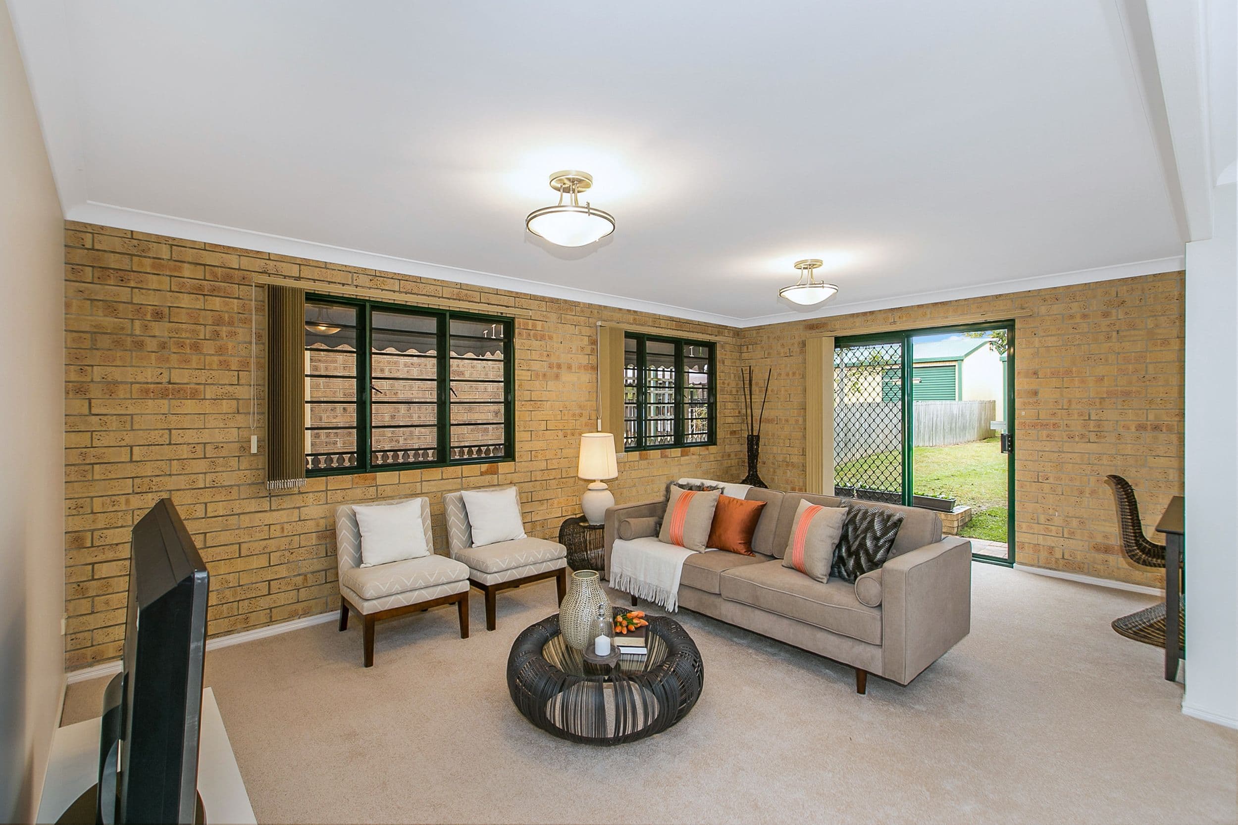 31 Brassey Street, Fairfield QLD 4103, Fairfield - Thumbnail 6