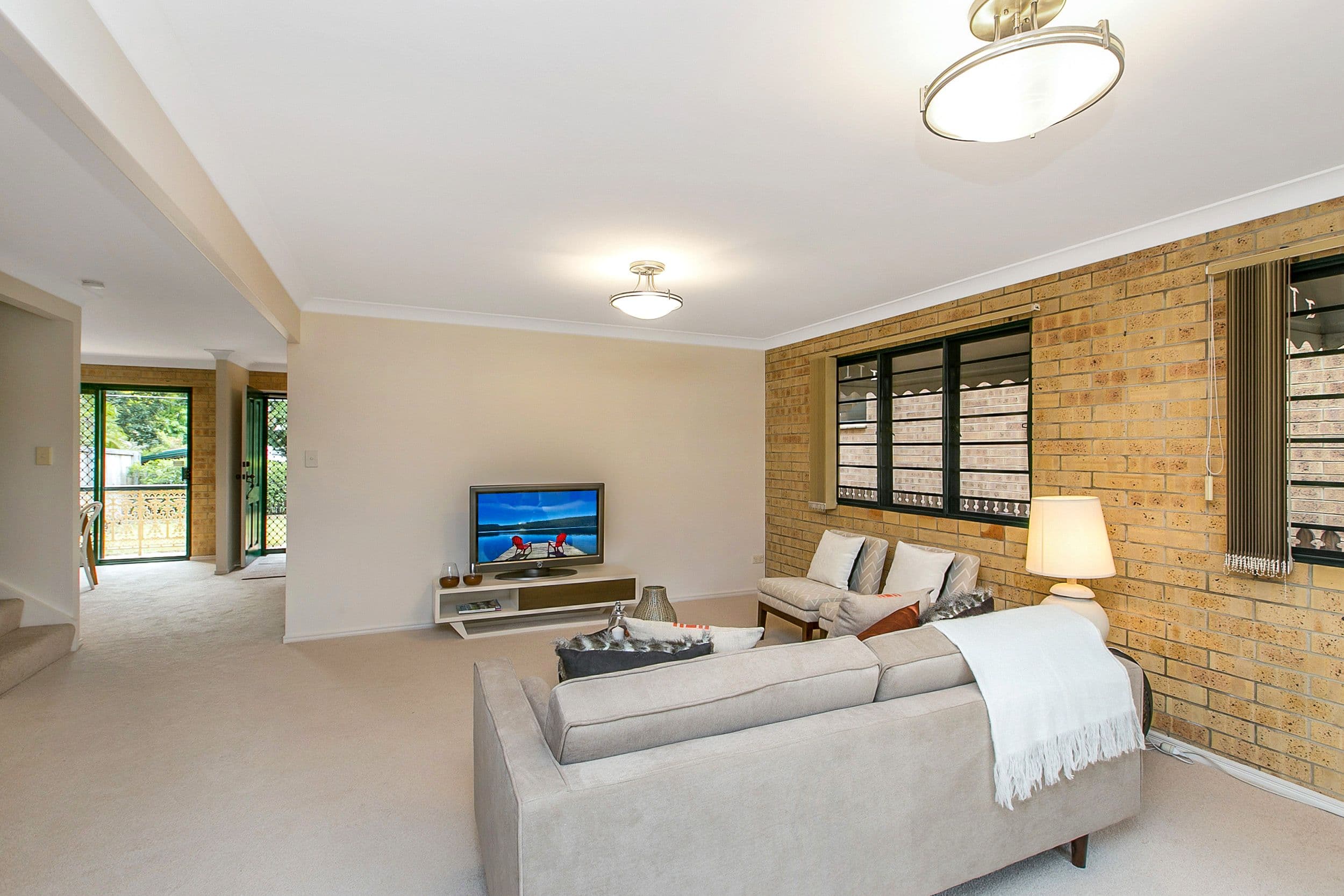 31 Brassey Street, Fairfield QLD 4103, Fairfield - Thumbnail 7