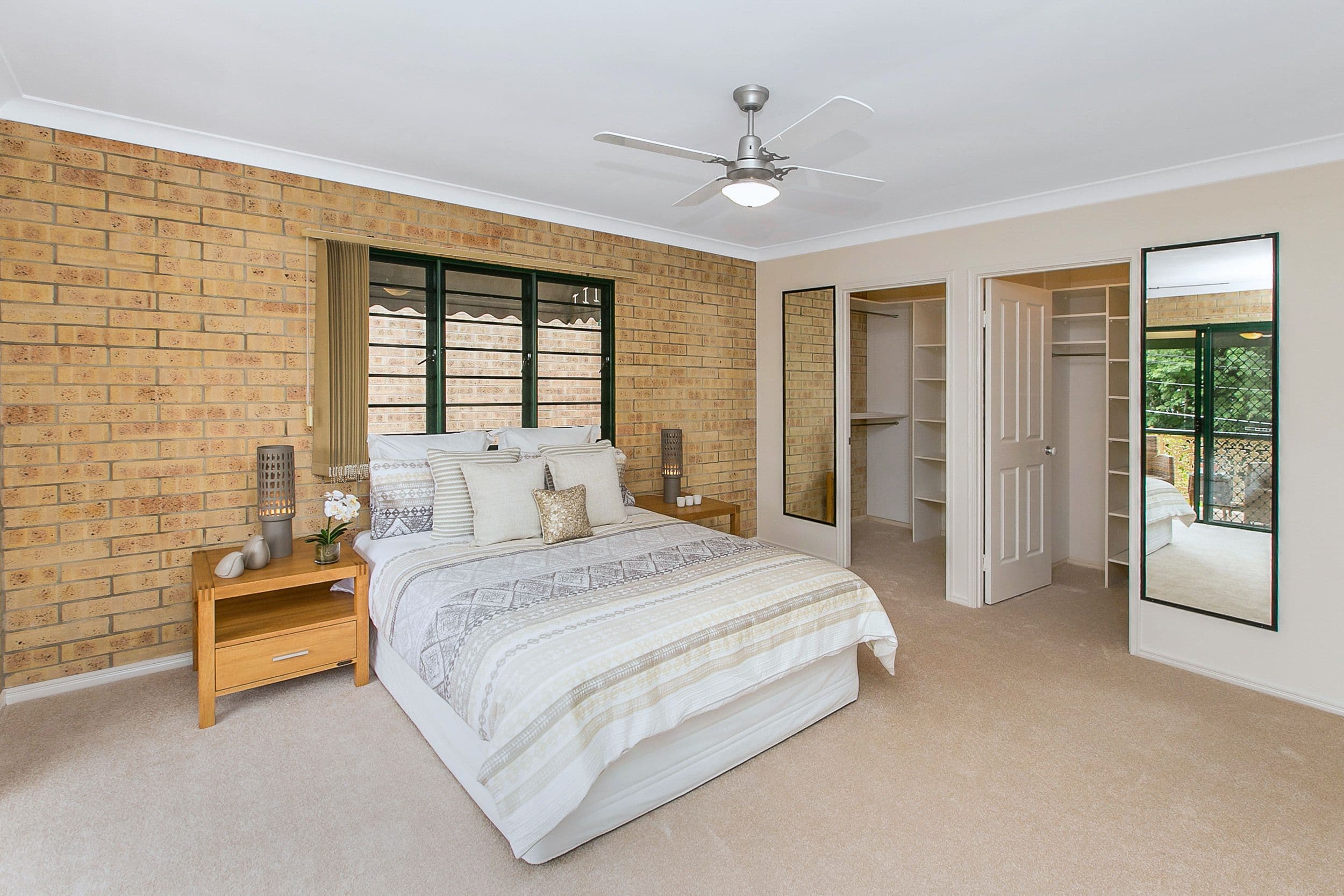 31 Brassey Street, Fairfield QLD 4103, Fairfield - Thumbnail 8