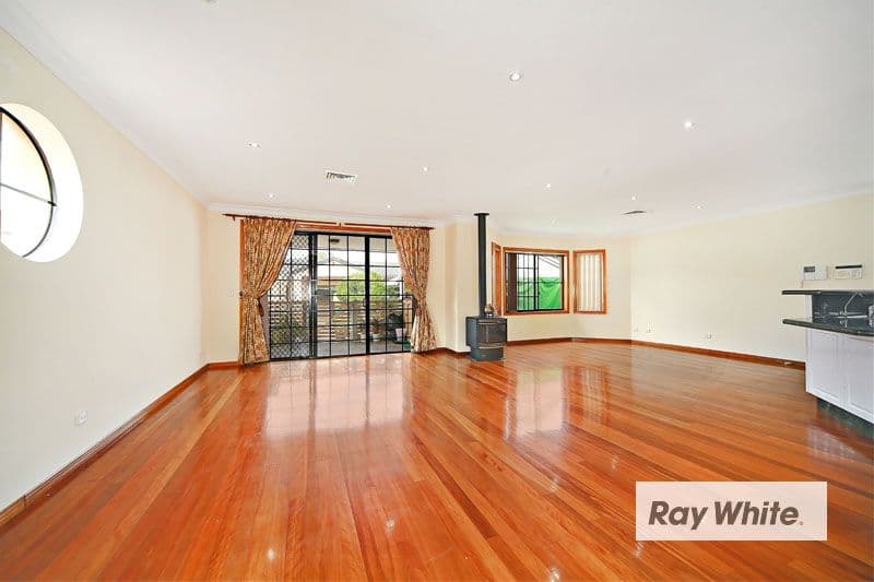30 The Boulevarde, Lidcombe NSW 2141, Lidcombe - Thumbnail 2
