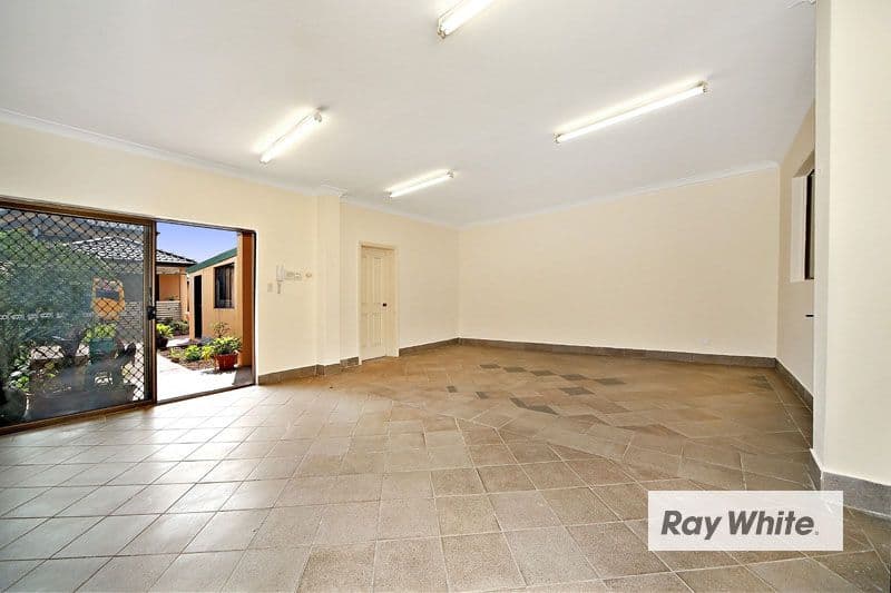 30 The Boulevarde, Lidcombe NSW 2141, Lidcombe - Thumbnail 3