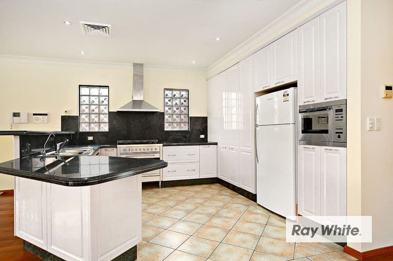 30 The Boulevarde, Lidcombe NSW 2141, Lidcombe - Thumbnail 4