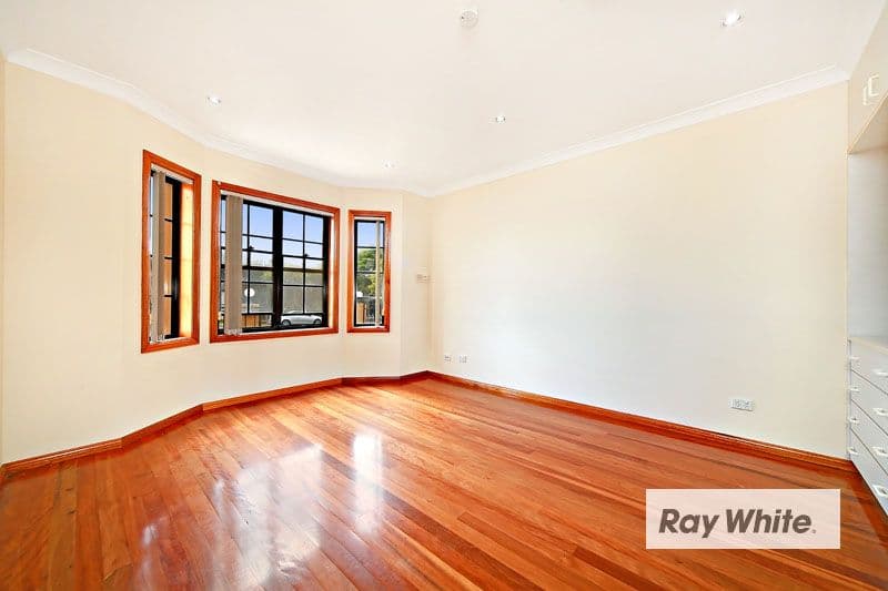 30 The Boulevarde, Lidcombe NSW 2141, Lidcombe - Thumbnail 5
