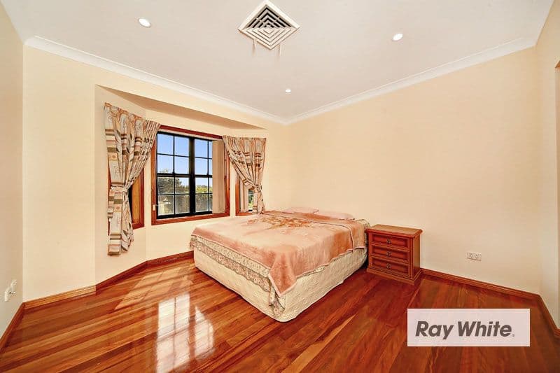 30 The Boulevarde, Lidcombe NSW 2141, Lidcombe - Thumbnail 6