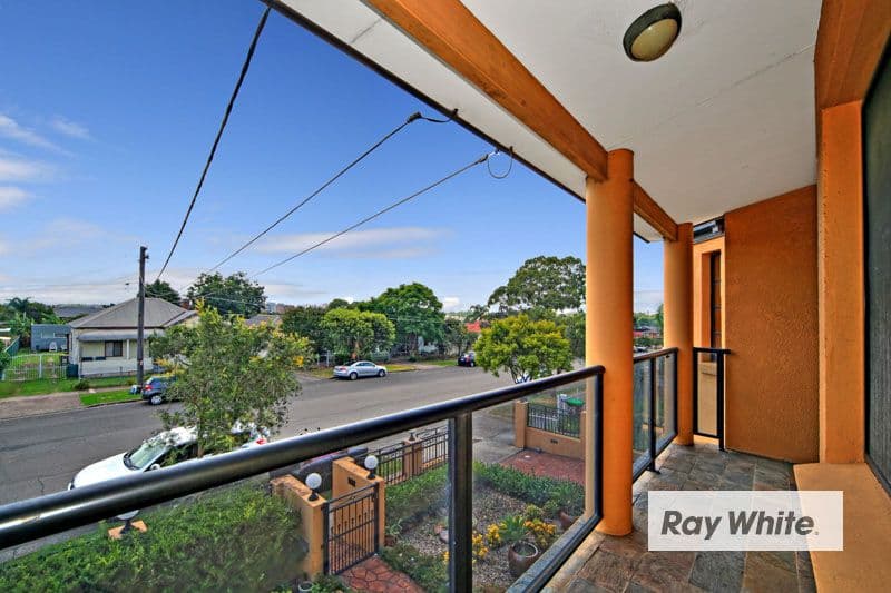30 The Boulevarde, Lidcombe NSW 2141, Lidcombe - Thumbnail 8