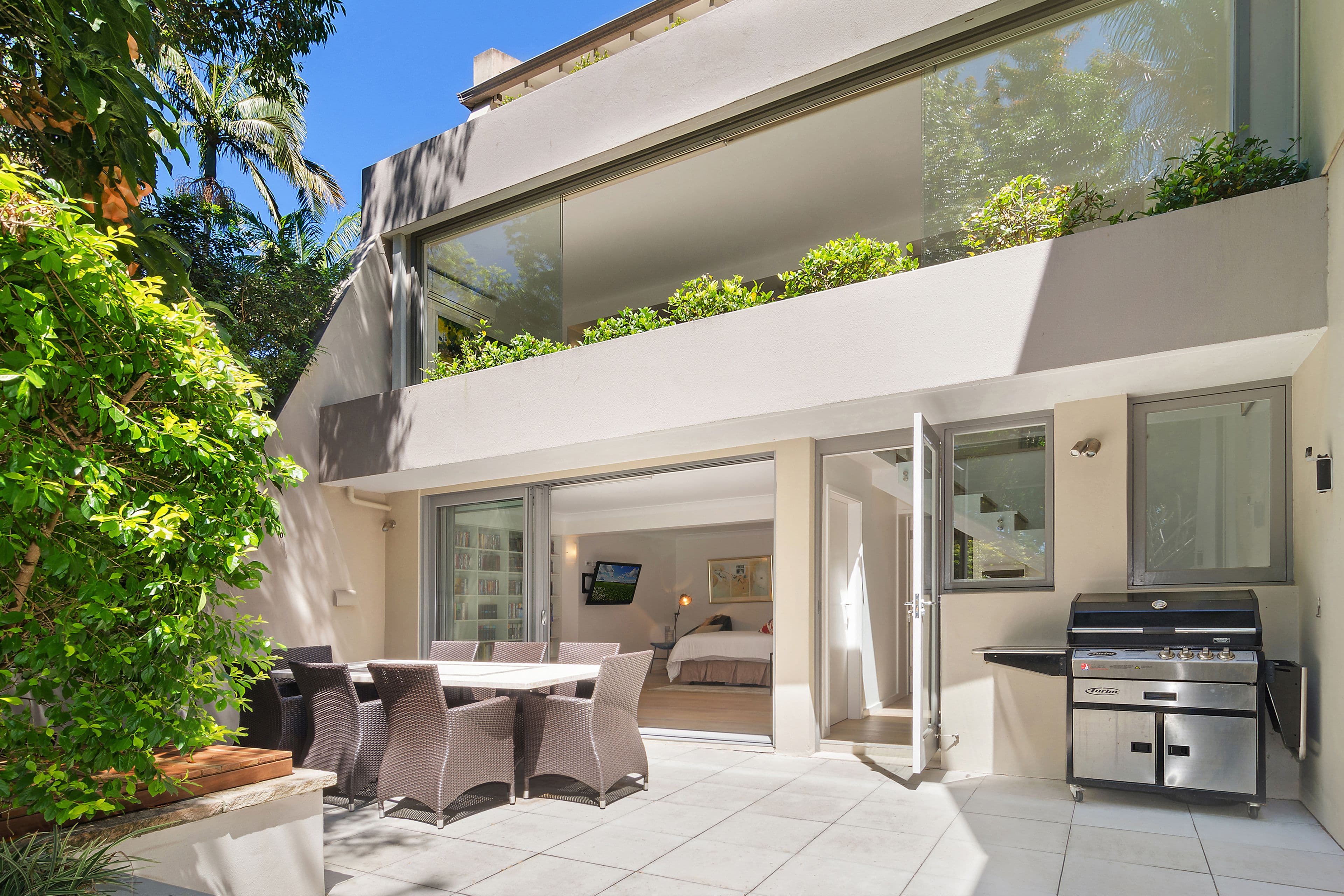 317 Edgecliff Road, Woollahra NSW 2025, Woollahra - Image 1