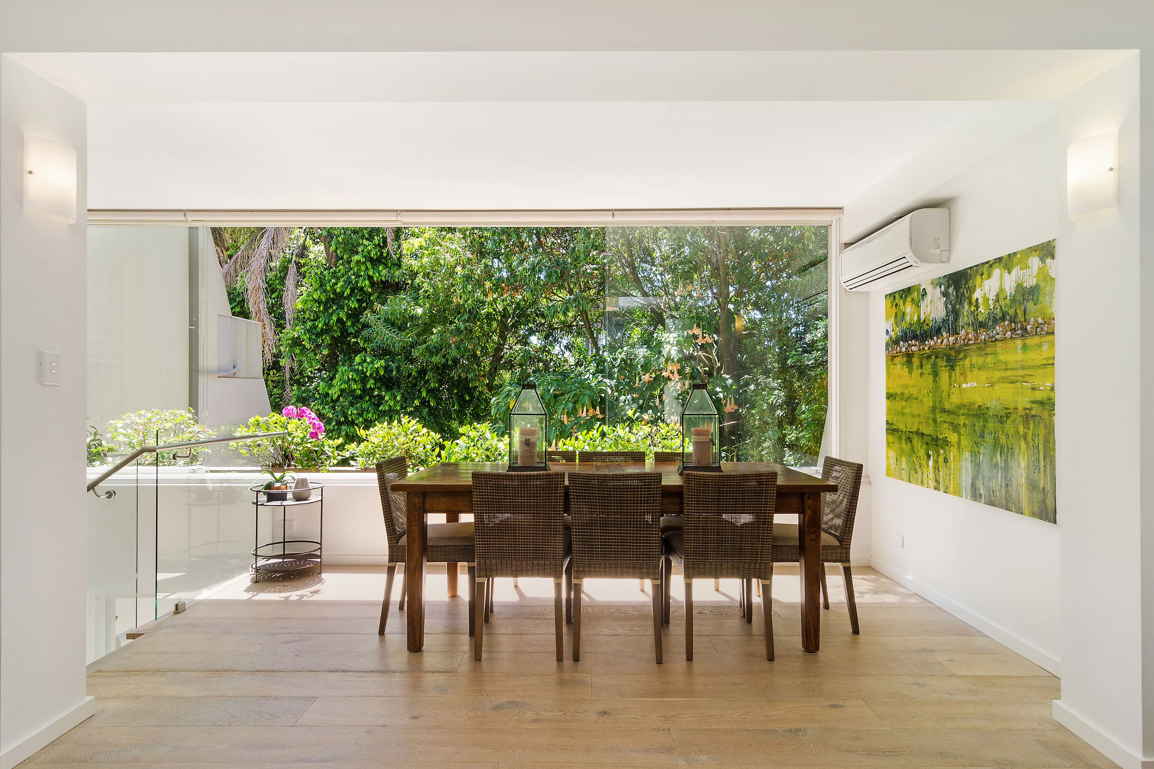317 Edgecliff Road, Woollahra NSW 2025, Woollahra - Thumbnail 2