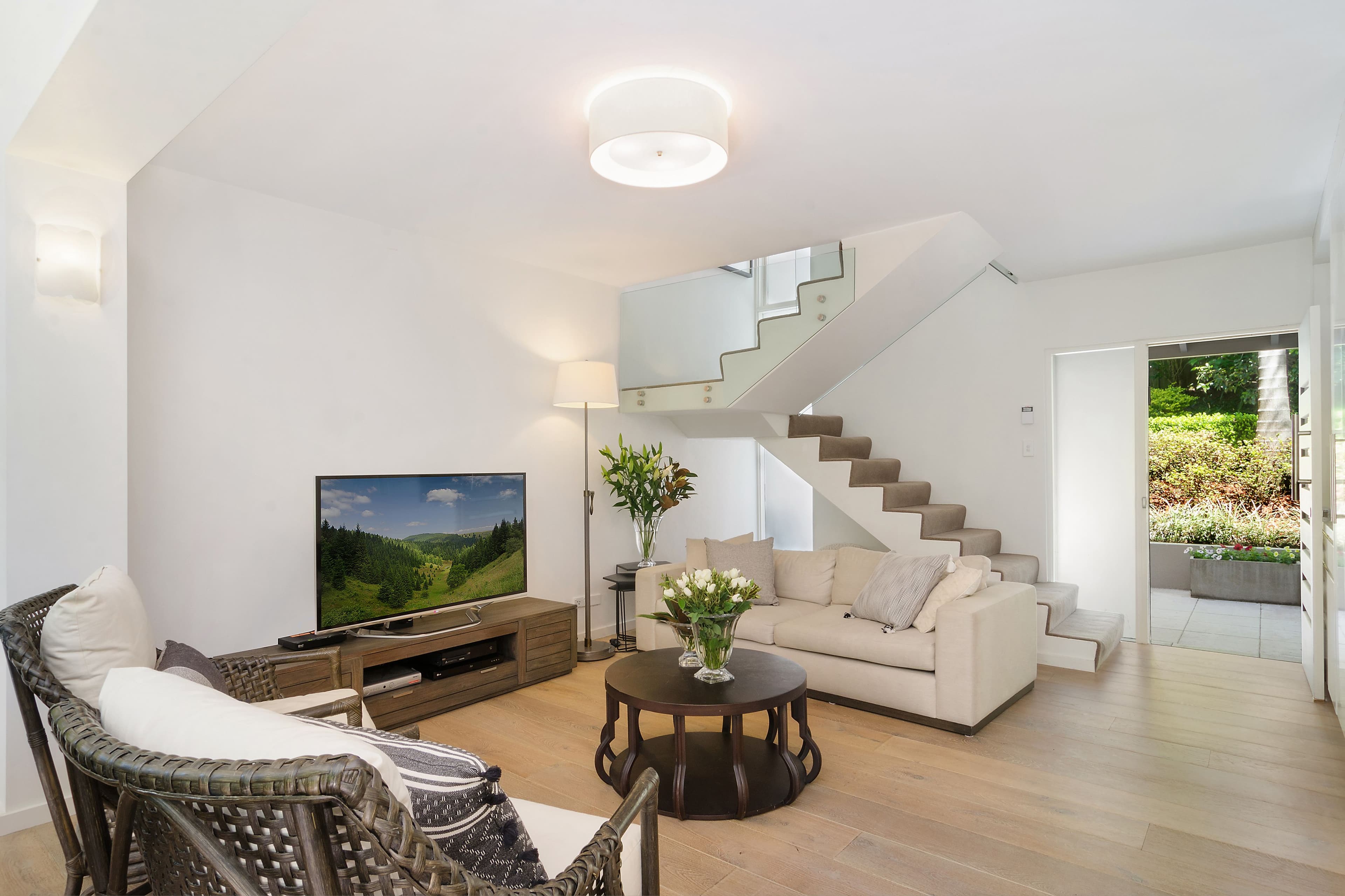317 Edgecliff Road, Woollahra NSW 2025, Woollahra - Thumbnail 3