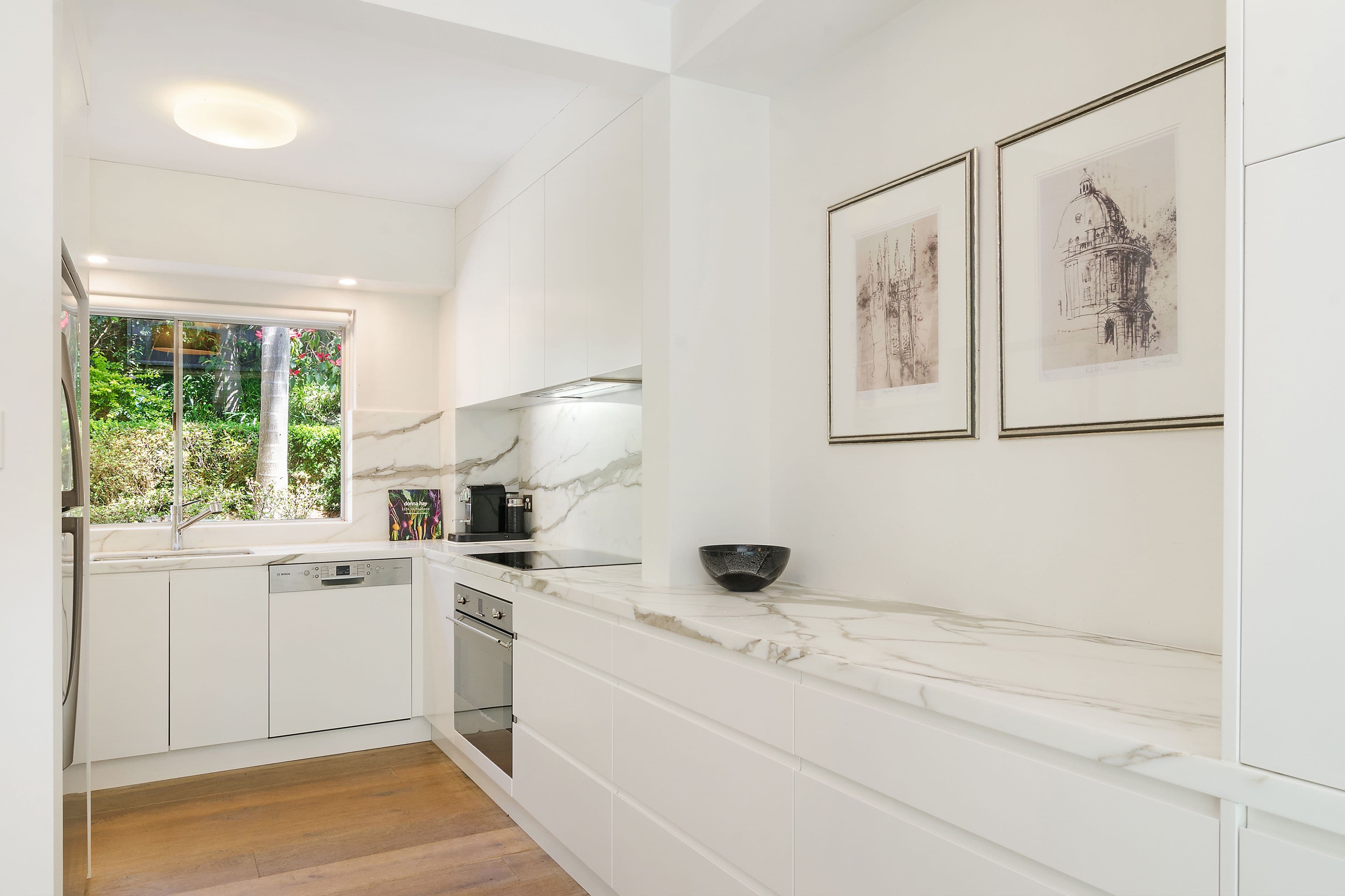 317 Edgecliff Road, Woollahra NSW 2025, Woollahra - Thumbnail 4