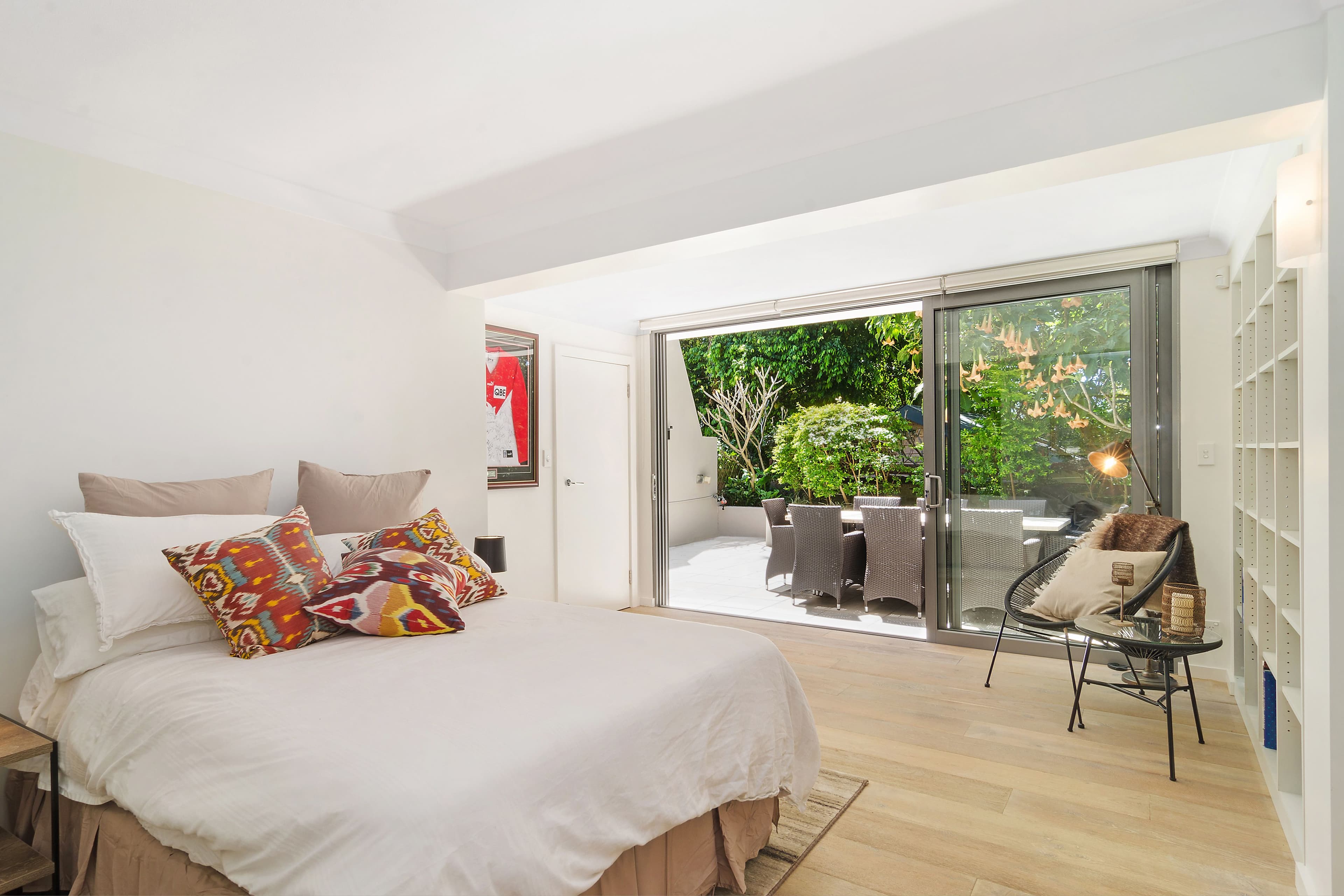 317 Edgecliff Road, Woollahra NSW 2025, Woollahra - Thumbnail 5