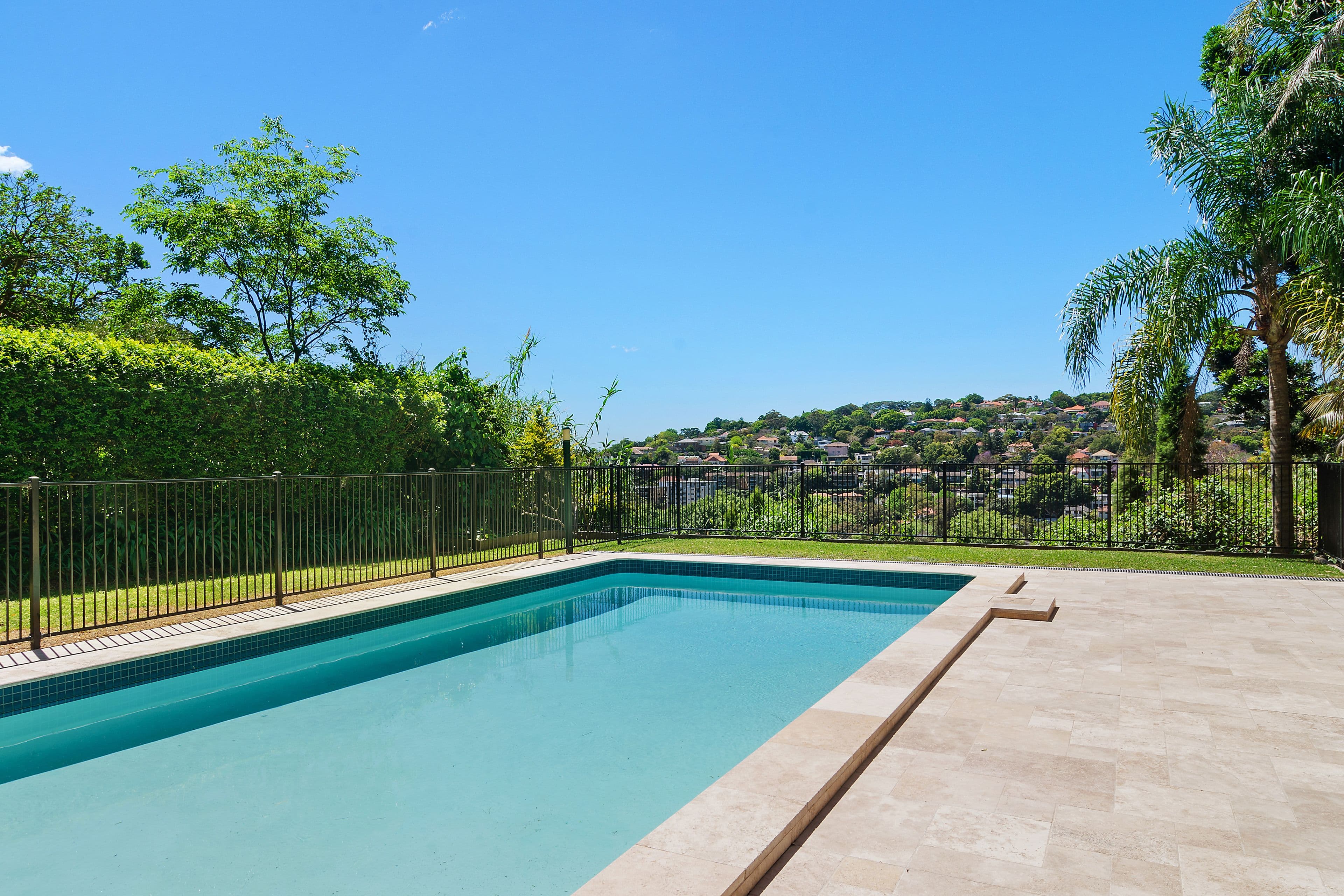 317 Edgecliff Road, Woollahra NSW 2025, Woollahra - Thumbnail 6