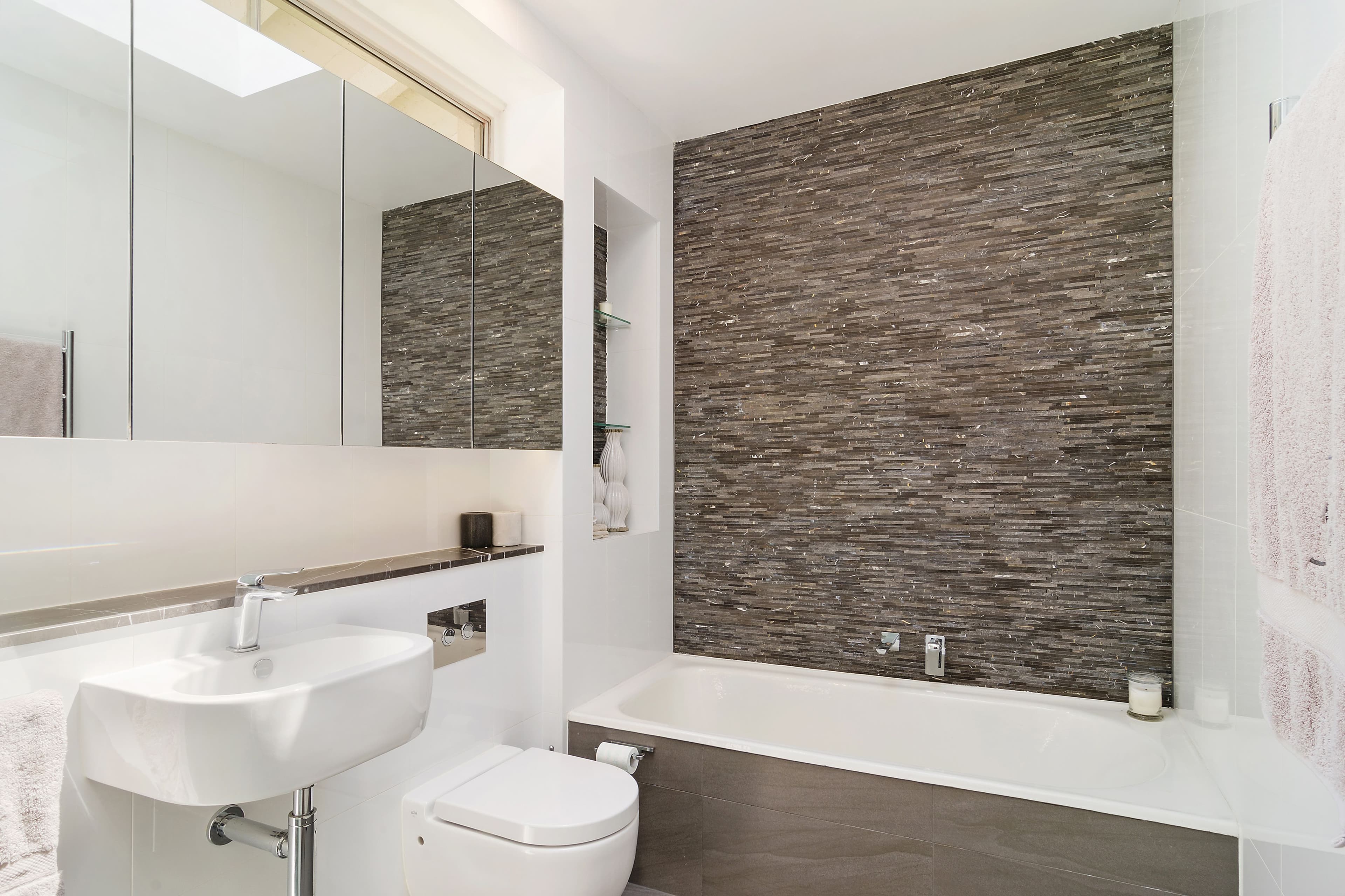 317 Edgecliff Road, Woollahra NSW 2025, Woollahra - Thumbnail 7