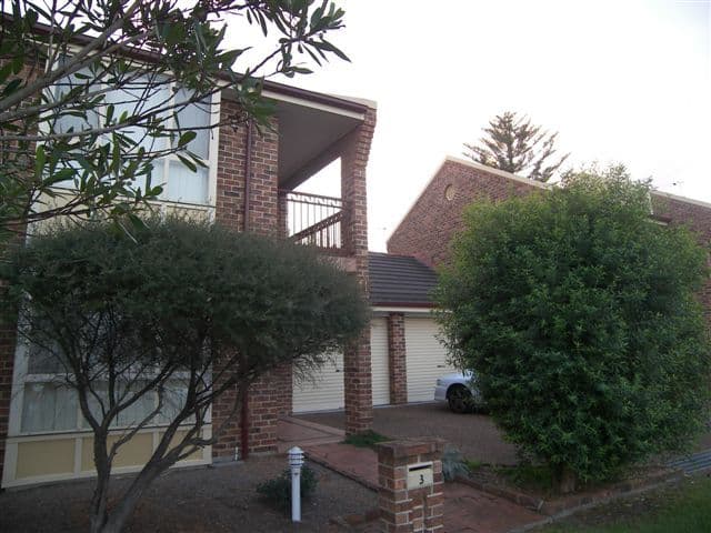 40 Lake Parade, EAST CORRIMAL NSW 2518, East Corrimal - Image 1