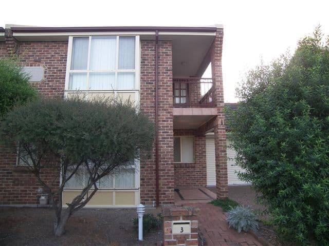 40 Lake Parade, EAST CORRIMAL NSW 2518, East Corrimal - Thumbnail 6