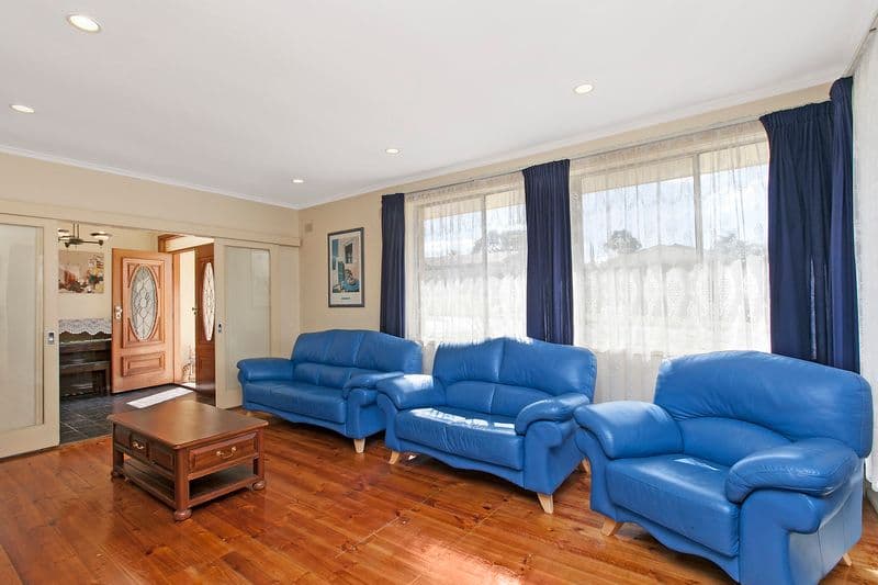 6 St Albans Avenue, VALLEY VIEW SA 5093, Valley View - Thumbnail 2