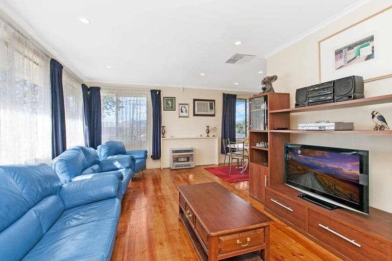 6 St Albans Avenue, VALLEY VIEW SA 5093, Valley View - Thumbnail 3