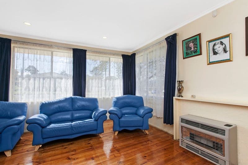 6 St Albans Avenue, VALLEY VIEW SA 5093, Valley View - Thumbnail 4