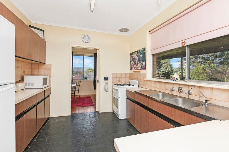 6 St Albans Avenue, VALLEY VIEW SA 5093, Valley View - Thumbnail 5