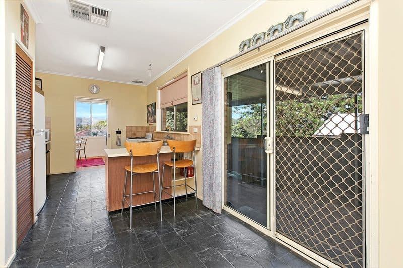 6 St Albans Avenue, VALLEY VIEW SA 5093, Valley View - Thumbnail 7