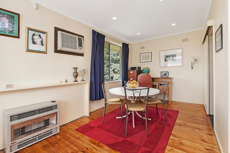 6 St Albans Avenue, VALLEY VIEW SA 5093, Valley View - Thumbnail 8