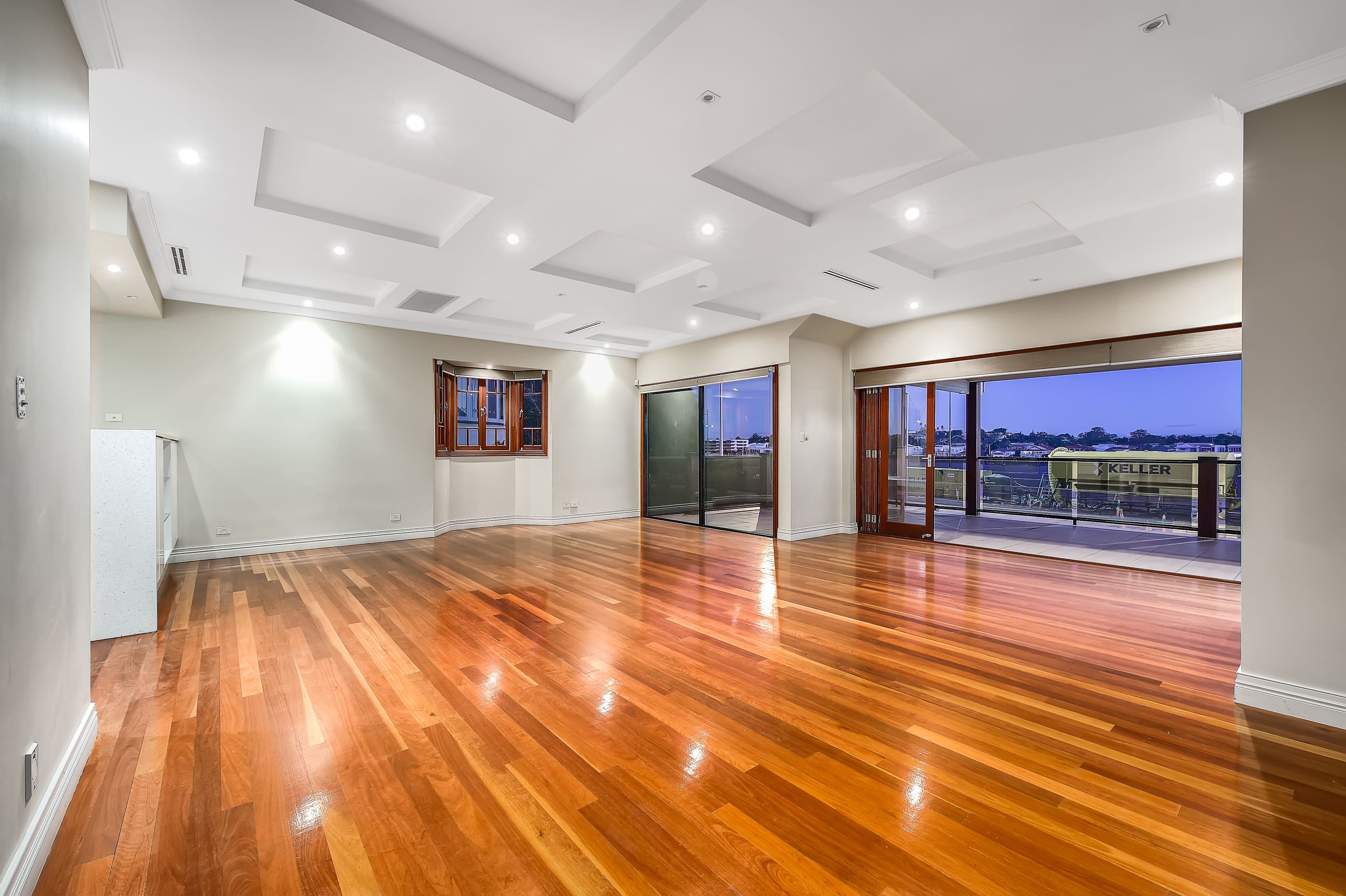 272 Kingsford Smith Drive, Hamilton QLD 4007, Hamilton - Thumbnail 3
