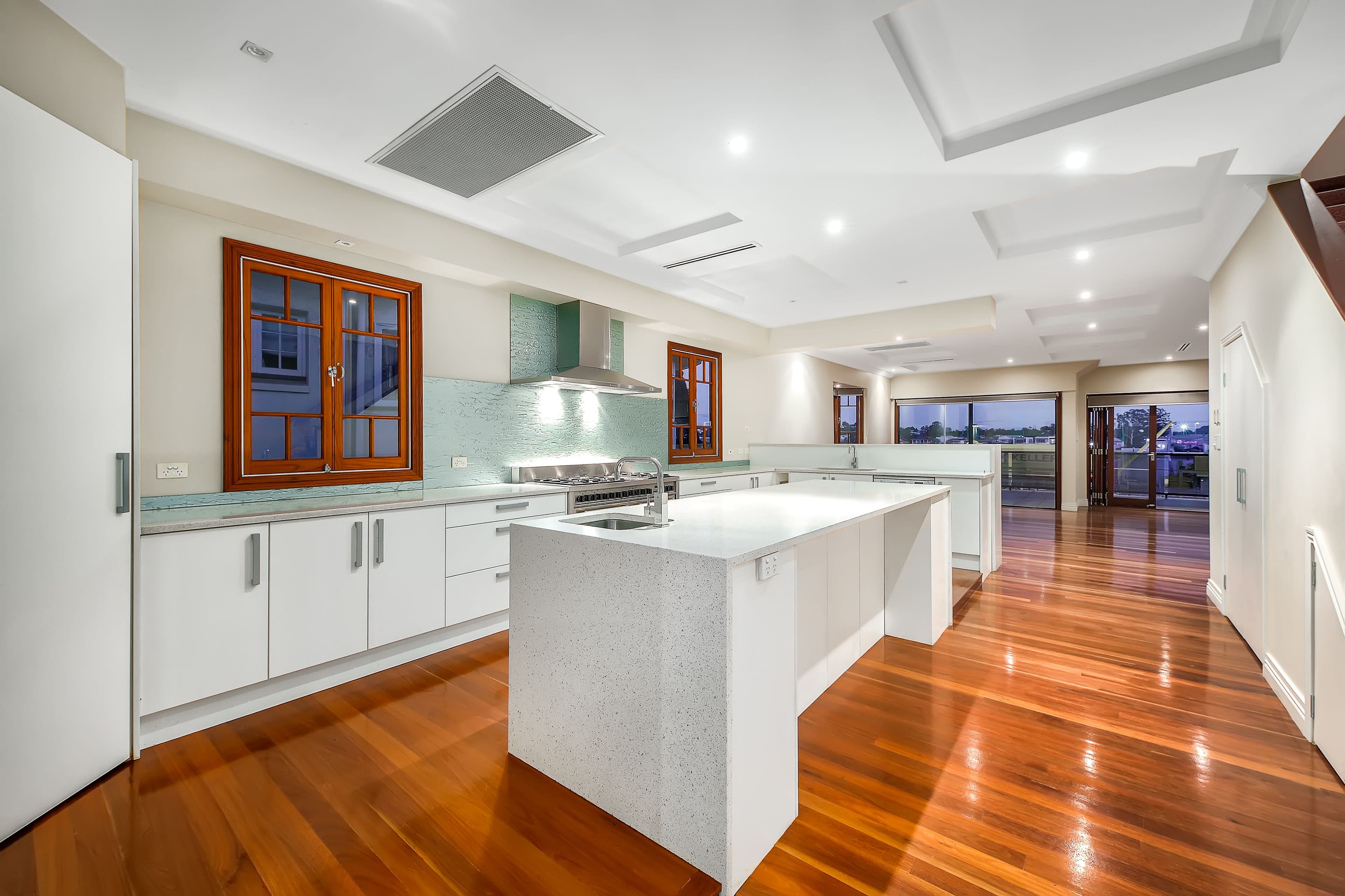 272 Kingsford Smith Drive, Hamilton QLD 4007, Hamilton - Thumbnail 4