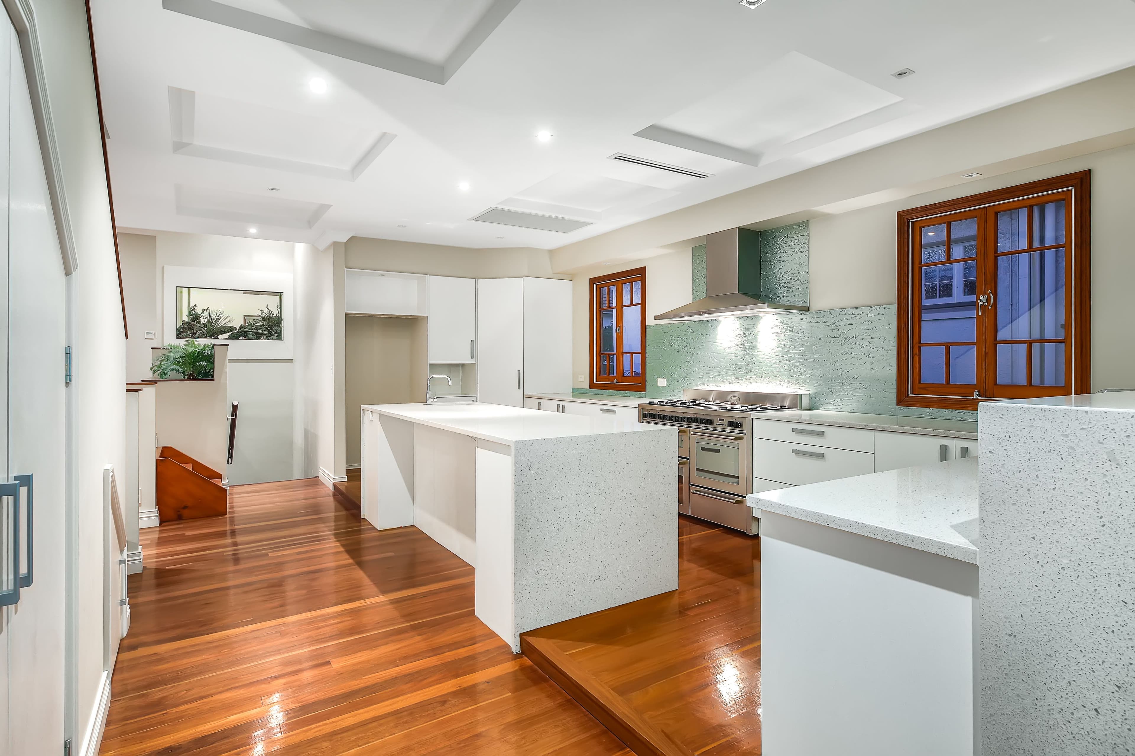 272 Kingsford Smith Drive, Hamilton QLD 4007, Hamilton - Thumbnail 5