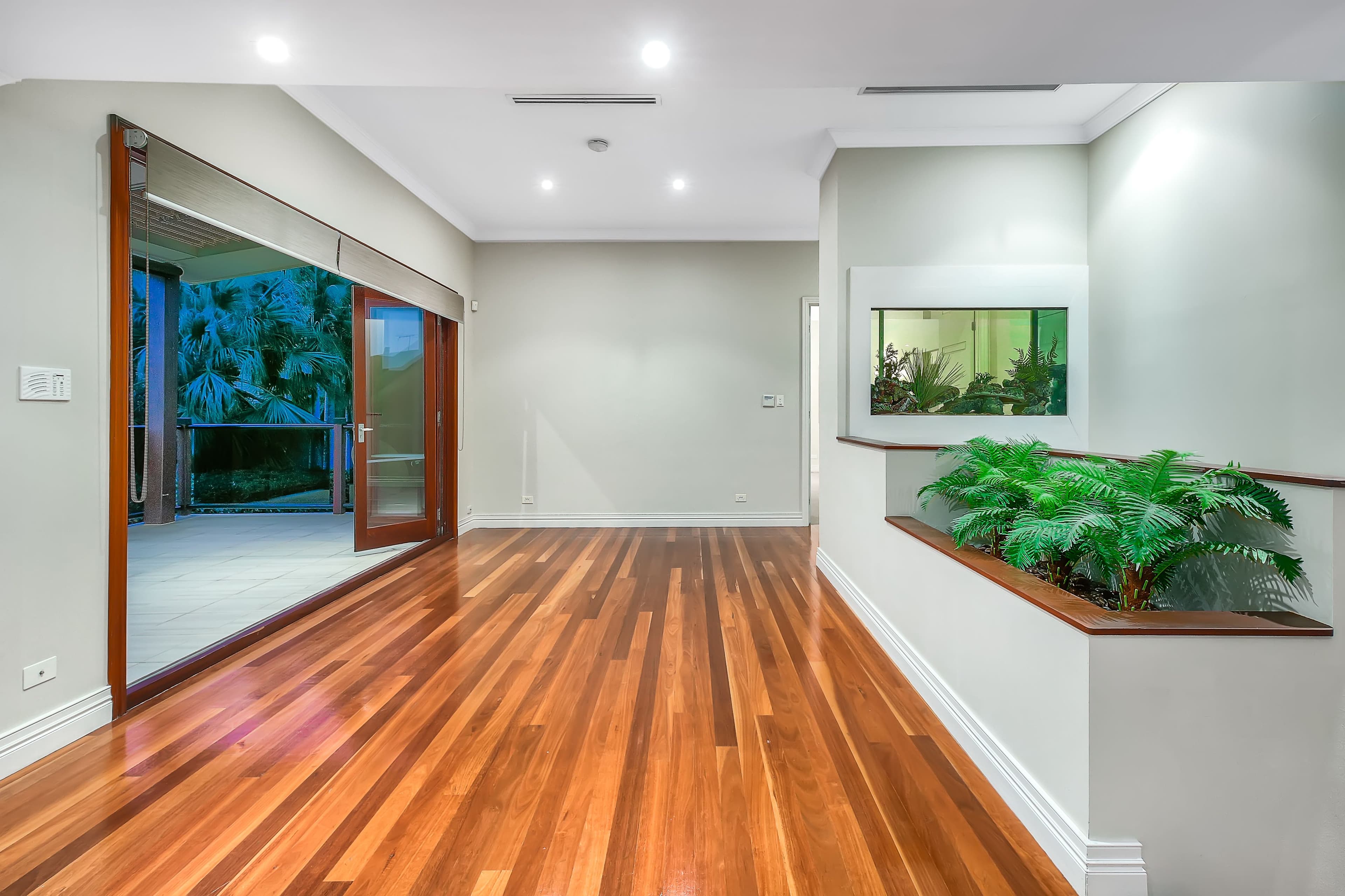 272 Kingsford Smith Drive, Hamilton QLD 4007, Hamilton - Thumbnail 6