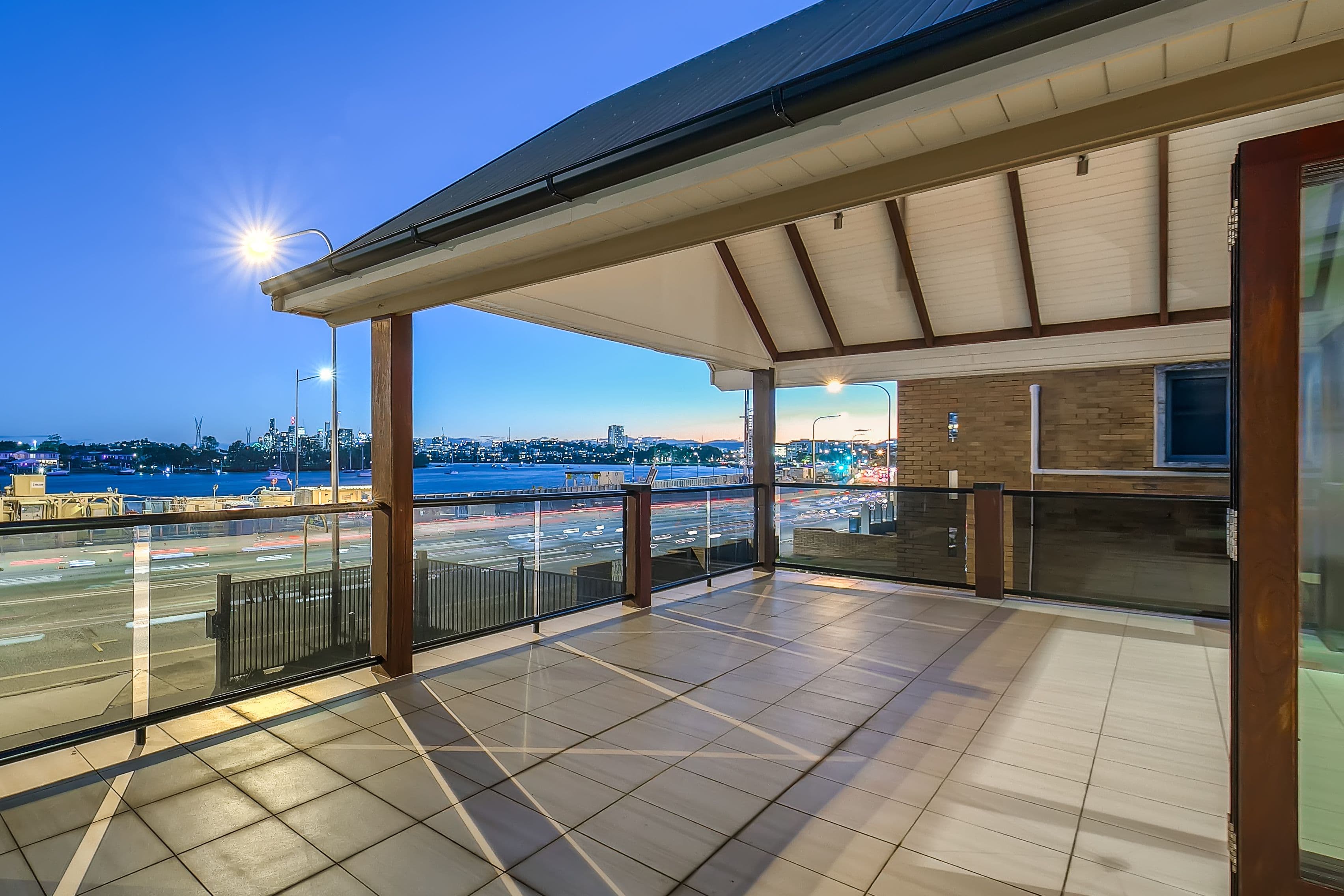 272 Kingsford Smith Drive, Hamilton QLD 4007, Hamilton - Thumbnail 7