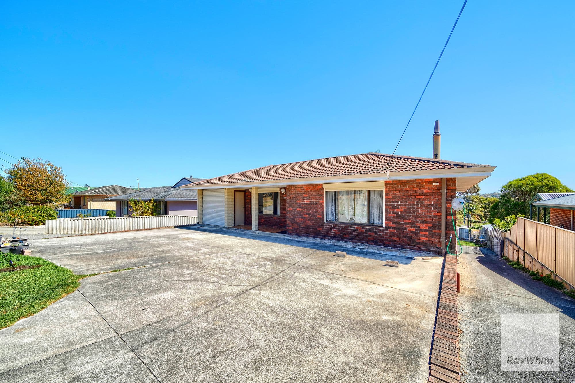25 Eclipse Drive, Collingwood Heights WA 6330, Collingwood Heights - Thumbnail 2