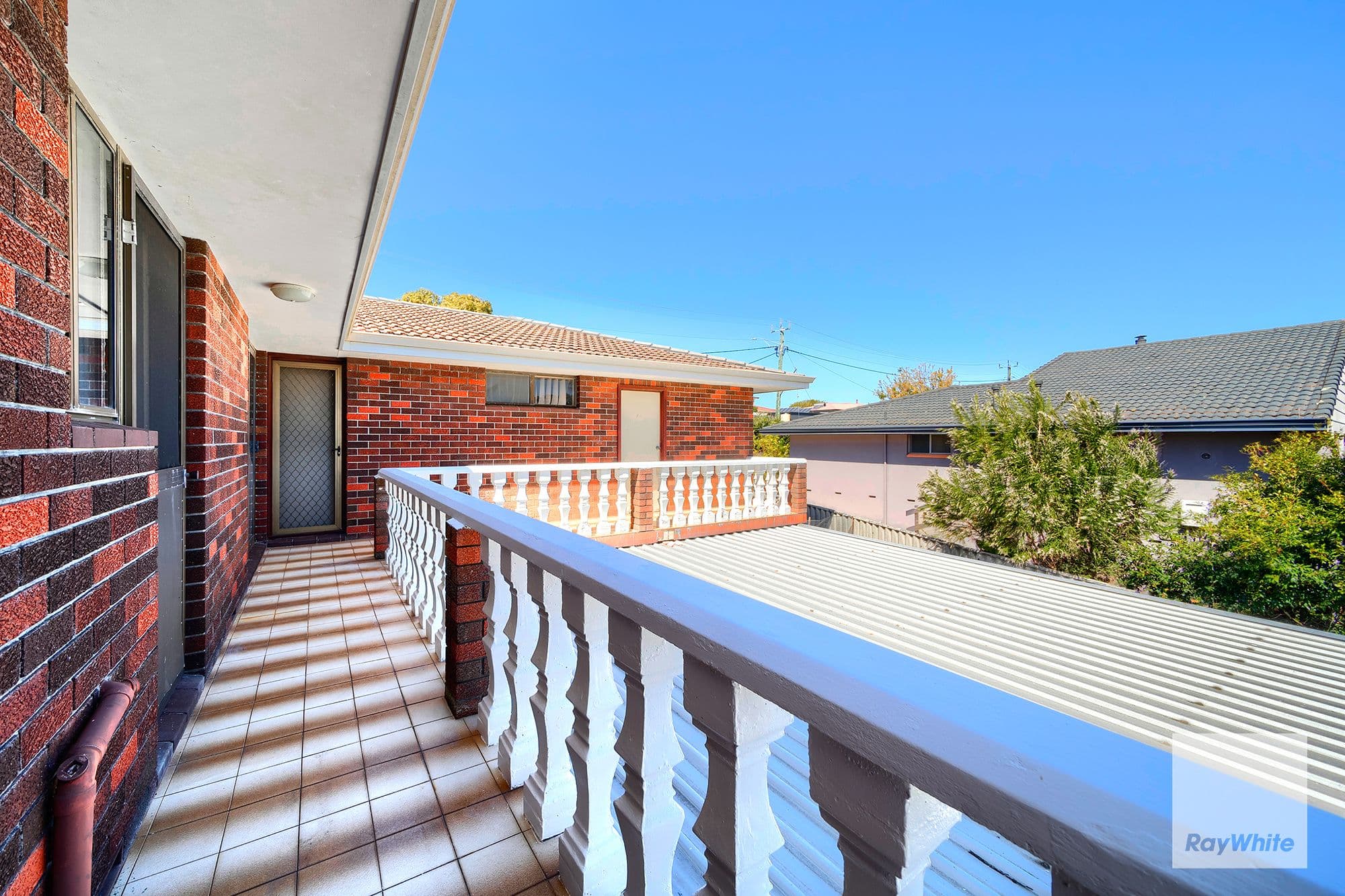 25 Eclipse Drive, Collingwood Heights WA 6330, Collingwood Heights - Thumbnail 4