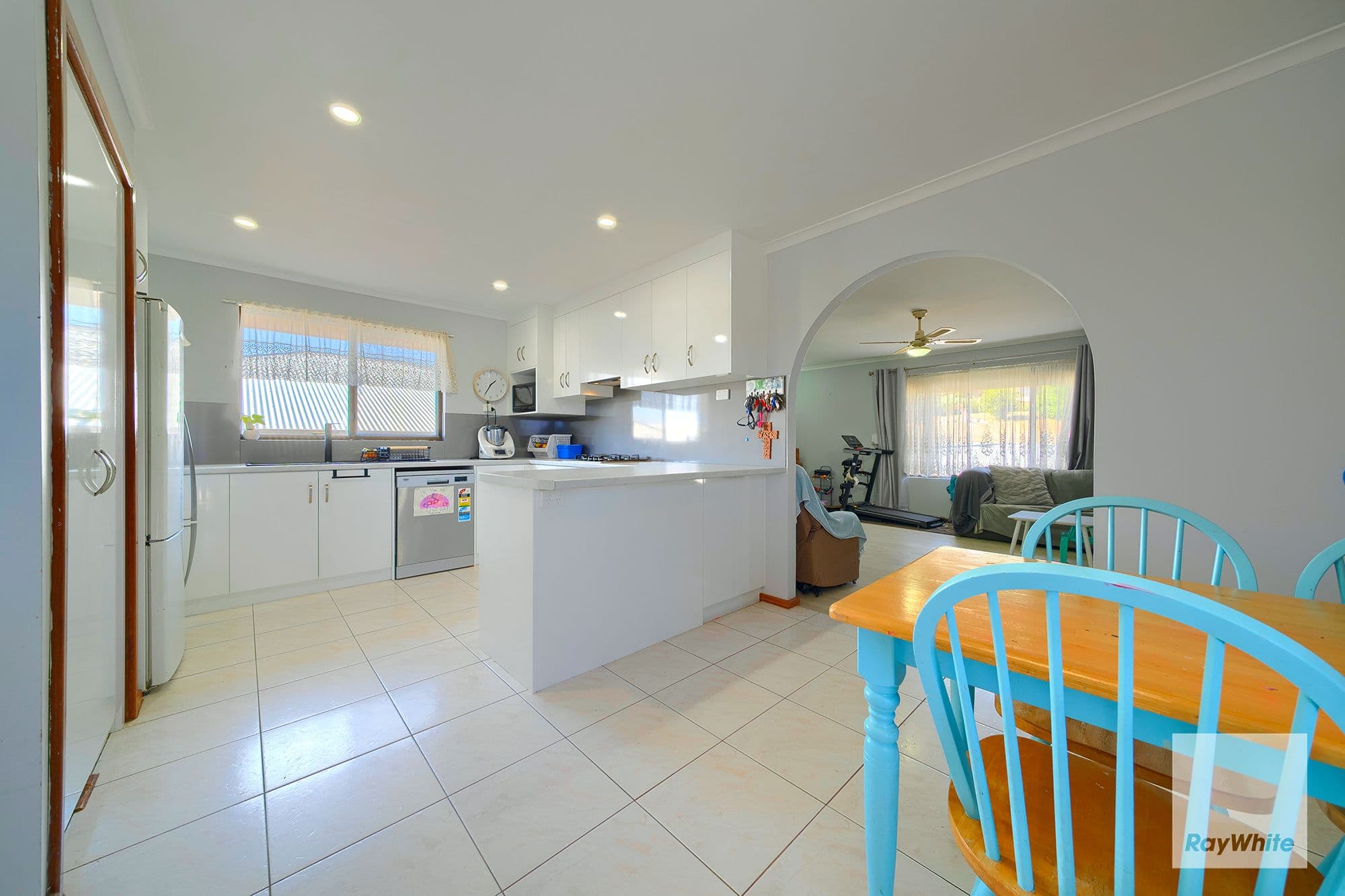 25 Eclipse Drive, Collingwood Heights WA 6330, Collingwood Heights - Thumbnail 7
