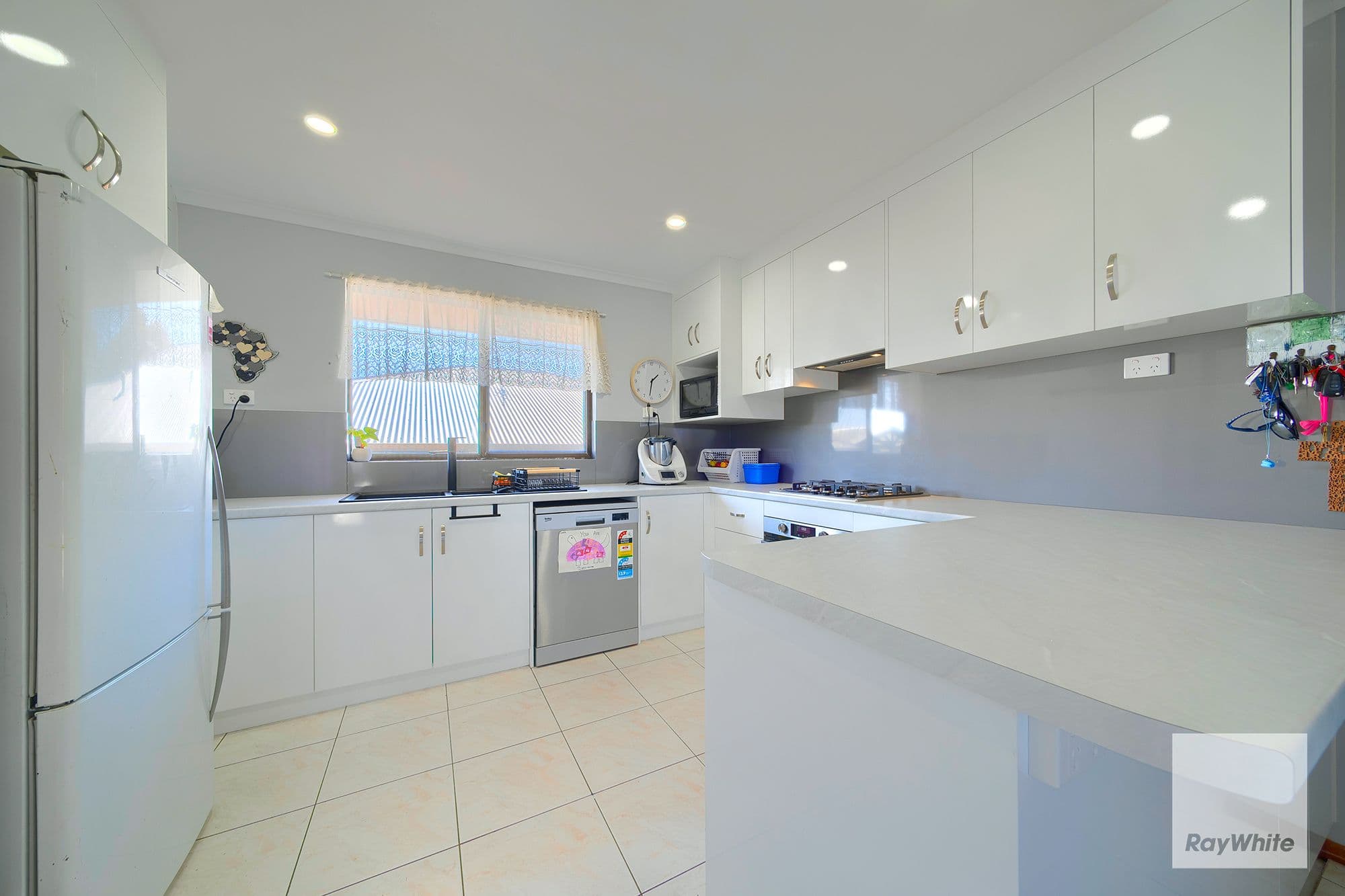 25 Eclipse Drive, Collingwood Heights WA 6330, Collingwood Heights - Thumbnail 8