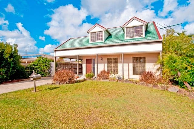 43 Torrens Street, WATERFORD WEST QLD 4133, Waterford West - Image 1