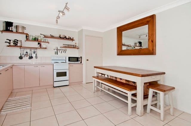 43 Torrens Street, WATERFORD WEST QLD 4133, Waterford West - Thumbnail 3
