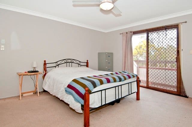 43 Torrens Street, WATERFORD WEST QLD 4133, Waterford West - Thumbnail 4