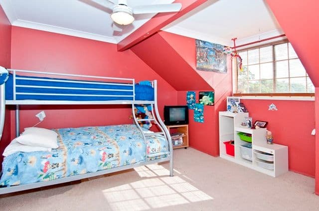 43 Torrens Street, WATERFORD WEST QLD 4133, Waterford West - Thumbnail 5