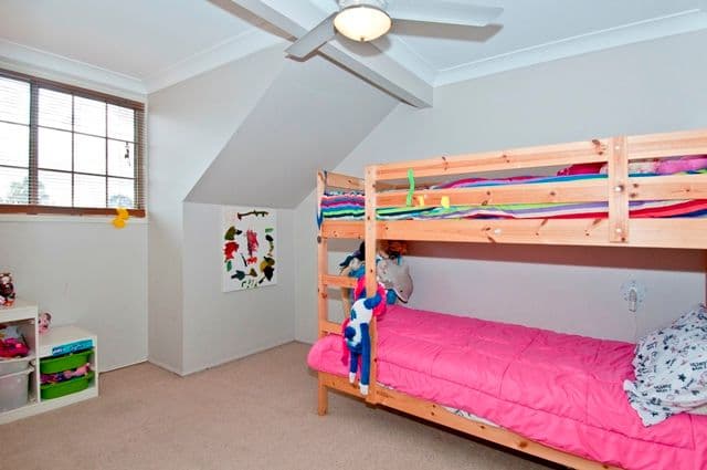 43 Torrens Street, WATERFORD WEST QLD 4133, Waterford West - Thumbnail 6