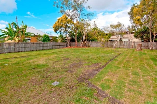 43 Torrens Street, WATERFORD WEST QLD 4133, Waterford West - Thumbnail 7