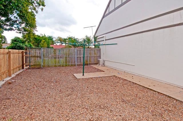 43 Torrens Street, WATERFORD WEST QLD 4133, Waterford West - Thumbnail 8