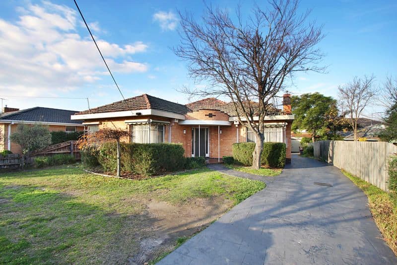 64 Prince Charles Street, CLAYTON VIC 3168, Clayton - Image 1