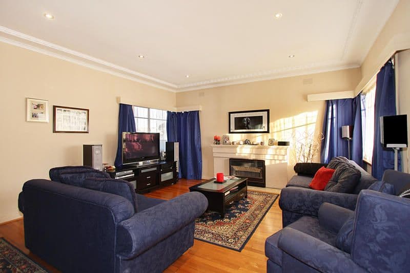 64 Prince Charles Street, CLAYTON VIC 3168, Clayton - Thumbnail 2
