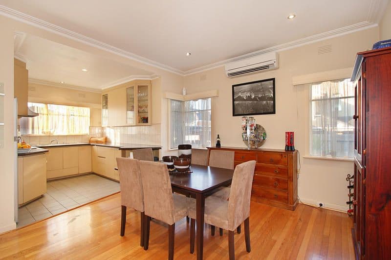 64 Prince Charles Street, CLAYTON VIC 3168, Clayton - Thumbnail 3