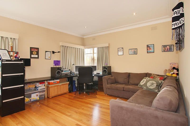 64 Prince Charles Street, CLAYTON VIC 3168, Clayton - Thumbnail 4
