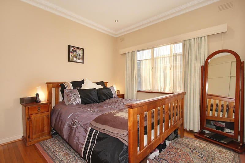 64 Prince Charles Street, CLAYTON VIC 3168, Clayton - Thumbnail 5