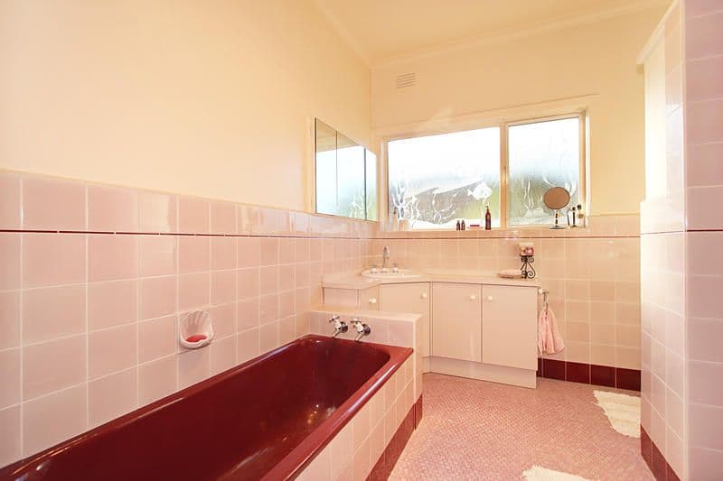 64 Prince Charles Street, CLAYTON VIC 3168, Clayton - Thumbnail 6