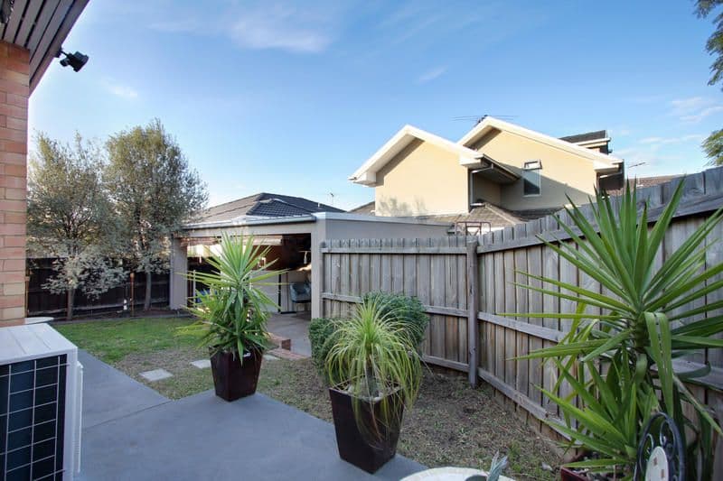 64 Prince Charles Street, CLAYTON VIC 3168, Clayton - Thumbnail 7