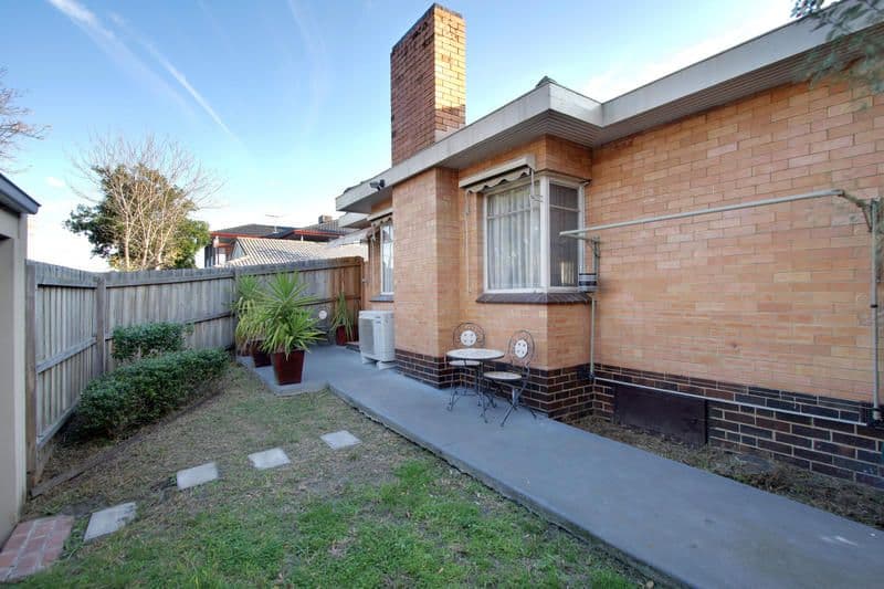 64 Prince Charles Street, CLAYTON VIC 3168, Clayton - Thumbnail 8