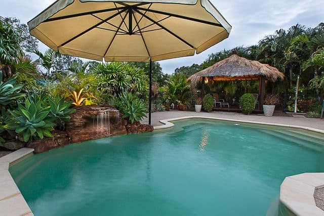 20 Rainbow Street, ARMSTRONG BEACH QLD 4737, Armstrong Beach - Image 1