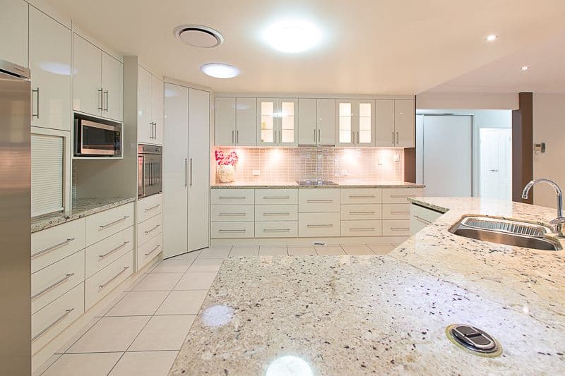 20 Rainbow Street, ARMSTRONG BEACH QLD 4737, Armstrong Beach - Thumbnail 2